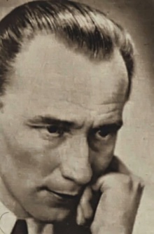 Antonín Klimeš