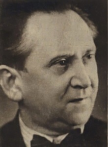 Karel Konvalinka