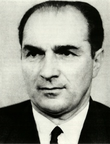 Zdeněk Šteffl