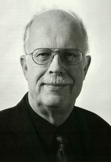 Wulf A.  Diepenbrock