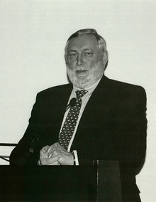 Franz Fischler