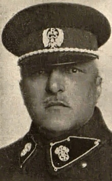 František Czesaný