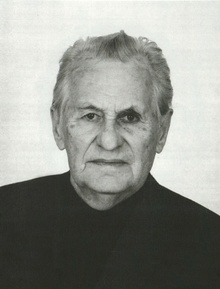 Milan Križo