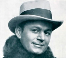 Gustav Ekl