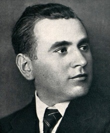 Václav Jiřikovský