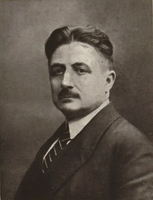 František Racek