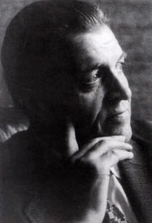 František Šolc
