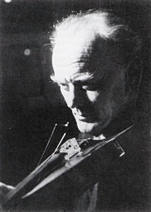 František Kudláček
