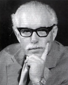 Miloš Wasserbauer