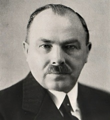 František Osvald