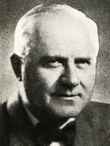 Karel Jičínský