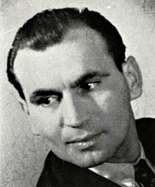 Josef Zajko