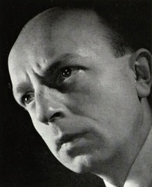 Josef Škoda
