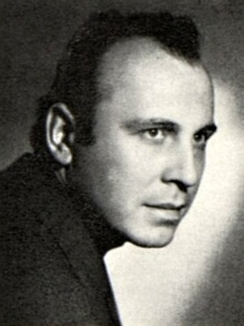 René Tuček
