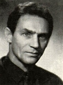 Miroslav Kůra