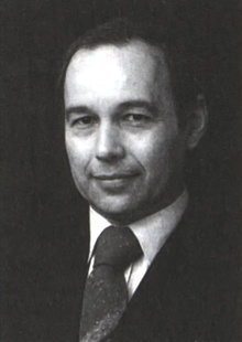 Jan Štych
