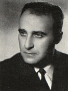 Milan Vágner