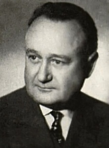 Vladimír Hruda