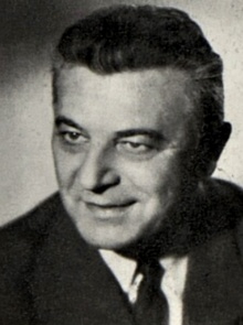 Josef Macháček