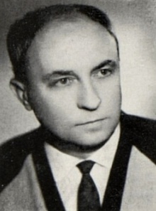 Alois  Vobejda