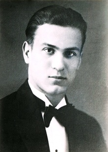 František Bouda