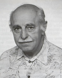 Jan Miroslav Krist