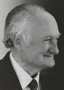 Rudolf Pečman