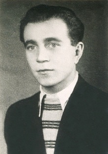 František Hloupý