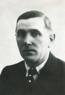 František Hodaň