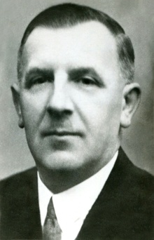 Alois Julínek