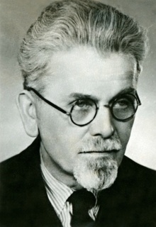 Josef Chlup