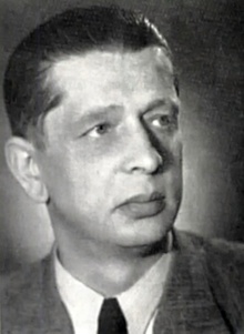 František Horák