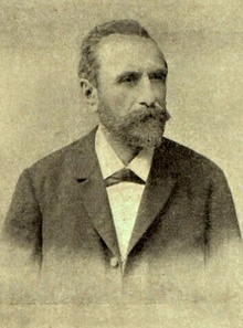 Antonín Peka