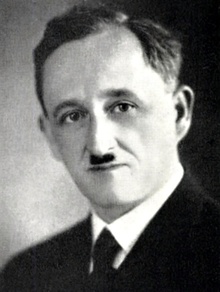 František Janský
