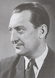 Ladislav Khás
