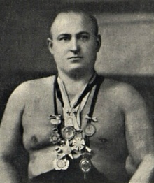 Ladislav Vlček