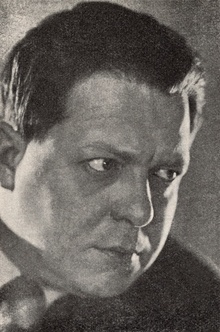 František Šlégr