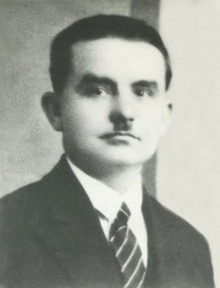 Jaroslav Konečný