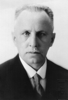 Jaroslav Elgart