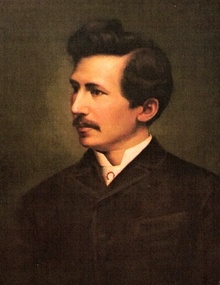 Theodor Kletzl