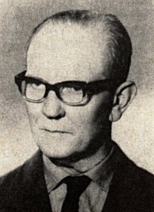 Vilém Haška