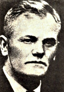 Josef Rerych