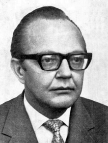 František Bartek