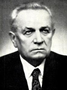 Antonín Němec