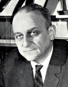 Miroslav Nechleba