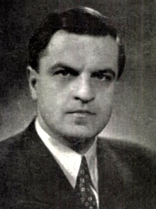 Jaromír Špunda