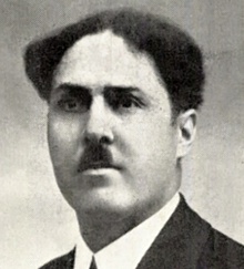 Antonín Roupec