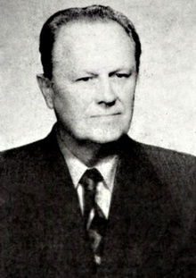Jaroslav Dražan