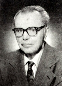Antonín Píša