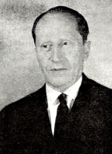 Jaroslav Kábrt